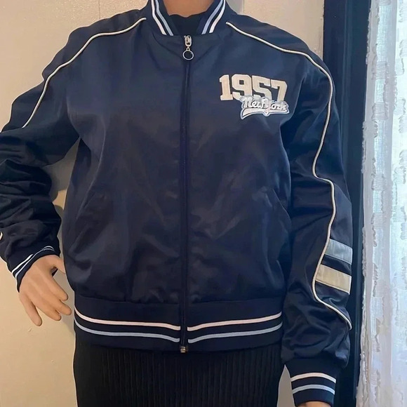 Steve Madden jacket for women’s - Picture 2 of 14